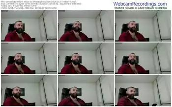 streamate-christopherjulian-01-27-2024-08-19-17