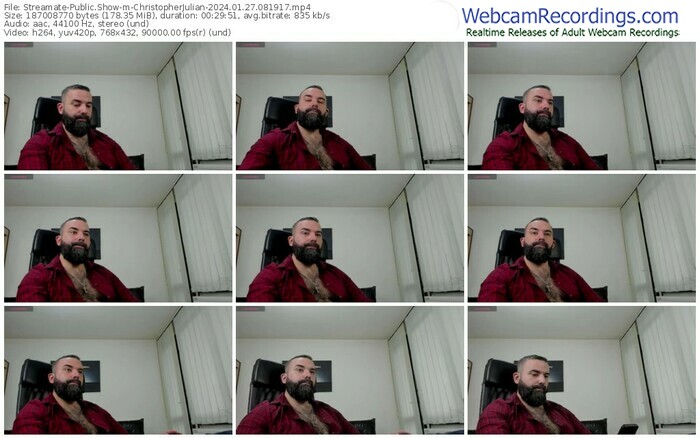 streamate-christopherjulian-01-27-2024-08-19-17