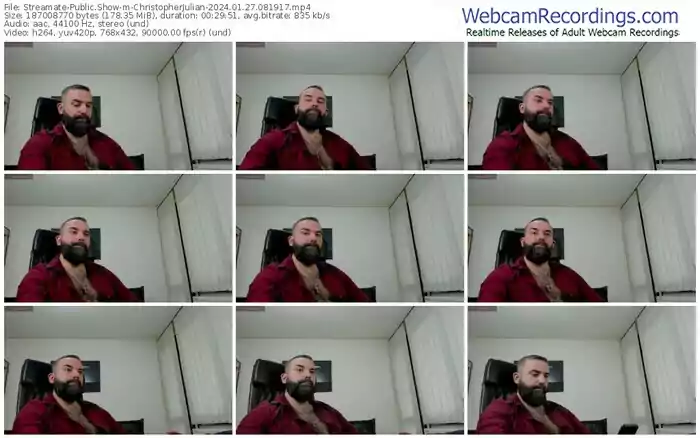streamate-christopherjulian-01-27-2024-08-19-17