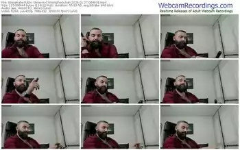 streamate-christopherjulian-01-27-2024-08-49-38