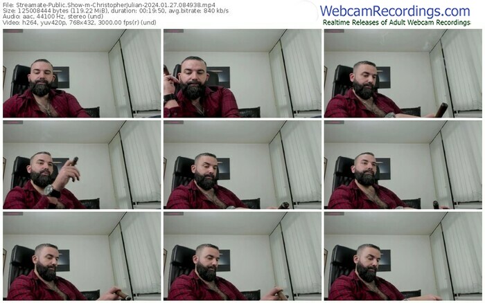 streamate-christopherjulian-01-27-2024-08-49-38