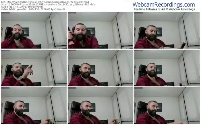 streamate-christopherjulian-01-27-2024-08-49-38