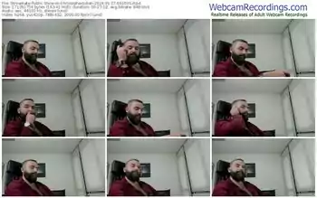 streamate-christopherjulian-01-27-2024-09-10-20