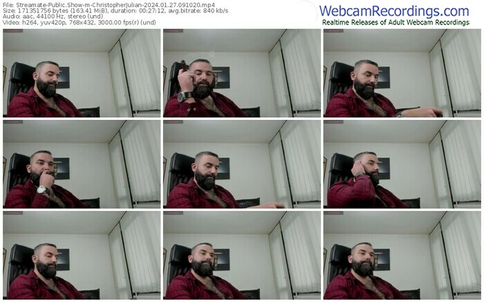 streamate-christopherjulian-01-27-2024-09-10-20