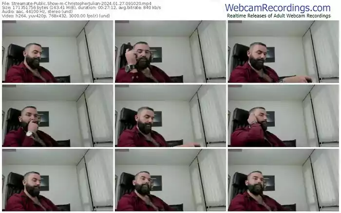 streamate-christopherjulian-01-27-2024-09-10-20