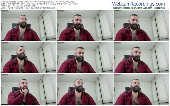 streamate-christopherjulian-01-27-2024-09-39-13