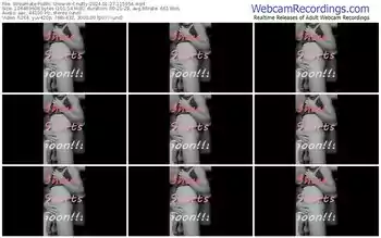 streamate-cnutty-01-27-2024-11-59-54