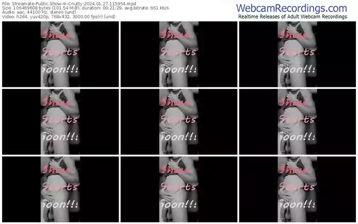 streamate-cnutty-01-27-2024-11-59-54