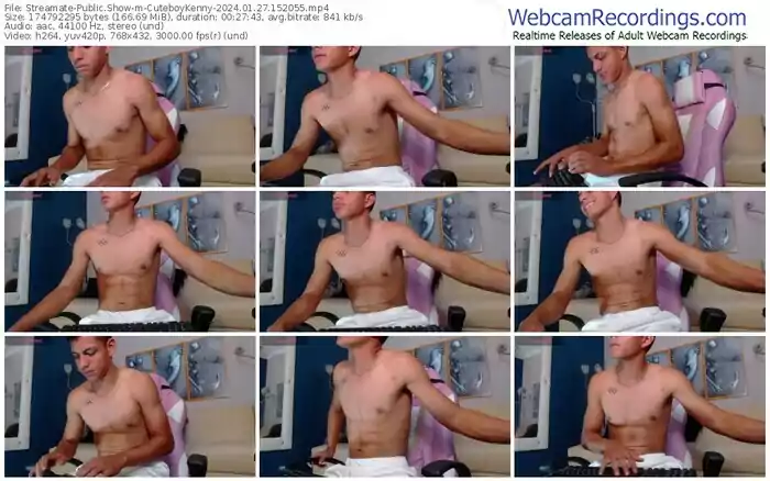 streamate-cuteboykenny-01-27-2024-15-20-55