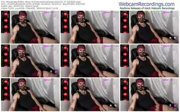 streamate-demonsalvatoree-01-27-2024-02-18-43