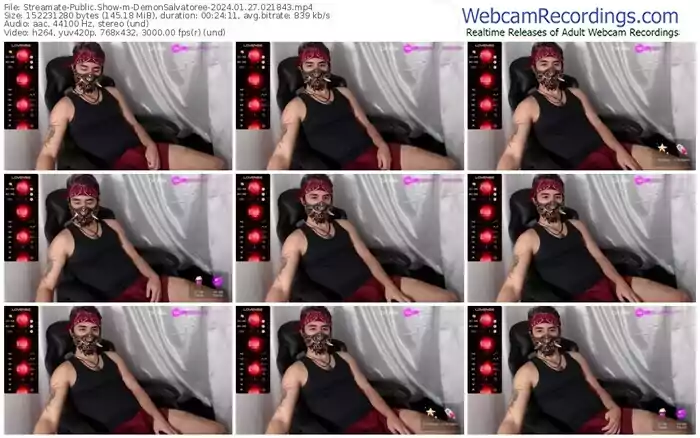 streamate-demonsalvatoree-01-27-2024-02-18-43