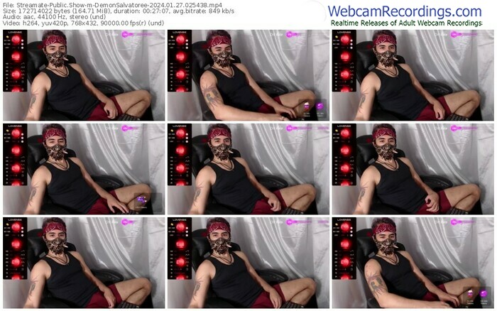 streamate-demonsalvatoree-01-27-2024-02-54-38