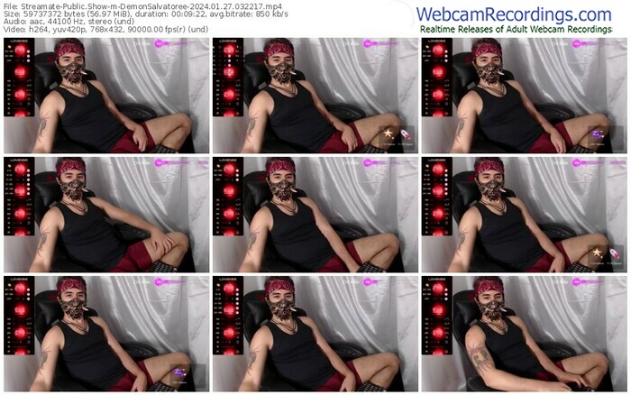streamate-demonsalvatoree-01-27-2024-03-22-17