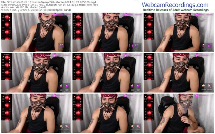 streamate-demonsalvatoree-01-27-2024-03-53-00