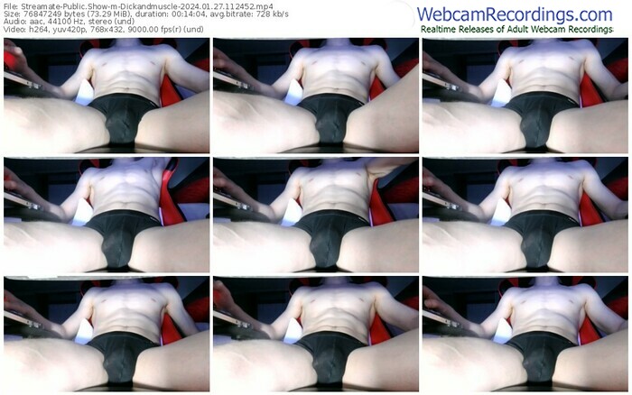 streamate-dickandmuscle-01-27-2024-11-24-52