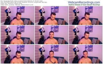 streamate-dilancortes-01-27-2024-20-12-57