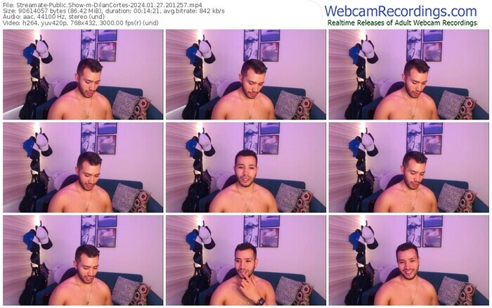 streamate-dilancortes-01-27-2024-20-12-57
