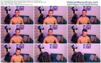 streamate-dilancortes-01-27-2024-20-28-48