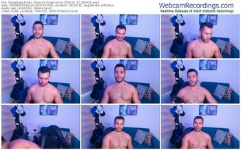 streamate-dilancortes-01-27-2024-20-49-26