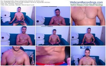 streamate-dilancortes-01-27-2024-23-04-11