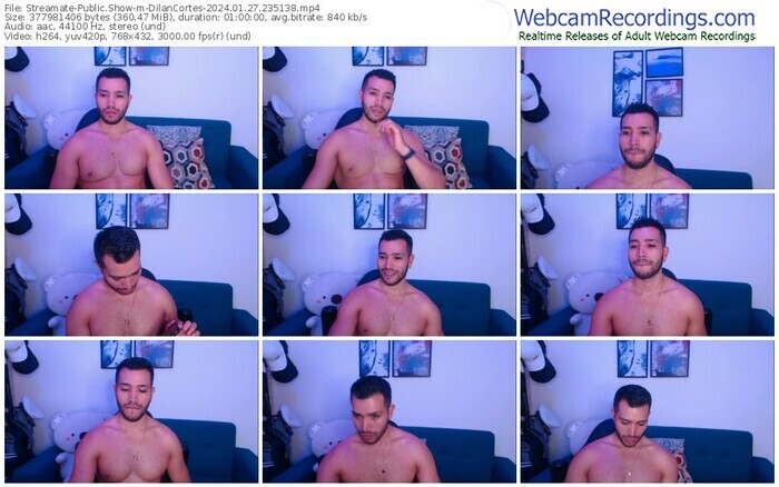 streamate-dilancortes-01-27-2024-23-51-38