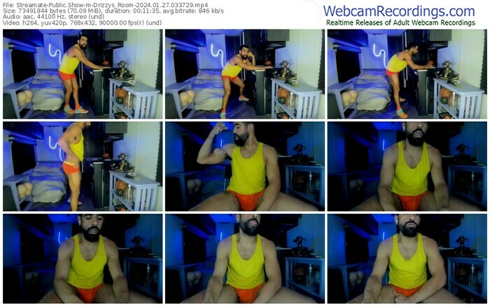 streamate-drizzys_room-01-27-2024-03-37-29