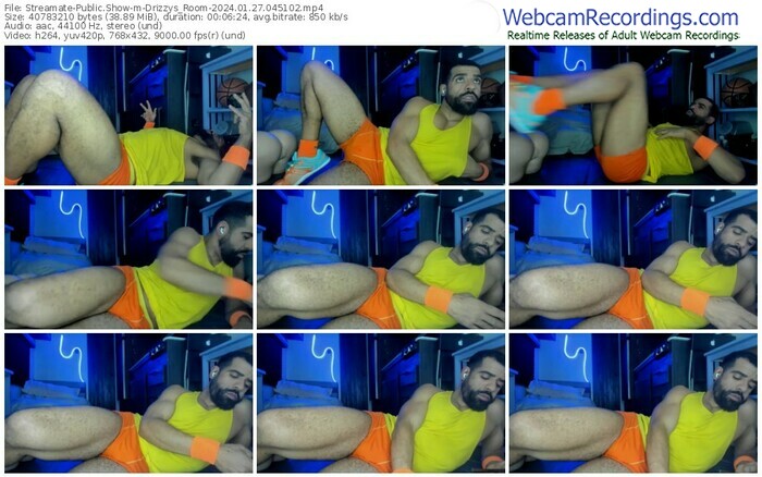 streamate-drizzys_room-01-27-2024-04-51-02