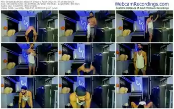 streamate-drizzys_room-01-27-2024-15-49-03