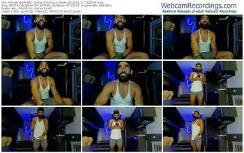 streamate-drizzys_room-01-27-2024-16-20-39