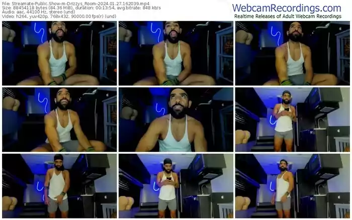 streamate-drizzys_room-01-27-2024-16-20-39