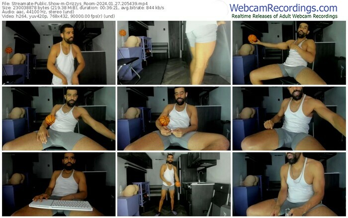 streamate-drizzys_room-01-27-2024-20-54-39