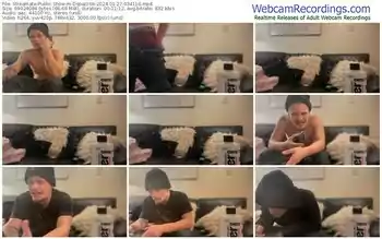 streamate-dspazz69-01-27-2024-03-41-16