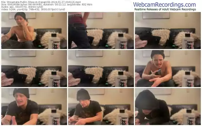 streamate-dspazz69-01-27-2024-03-41-16