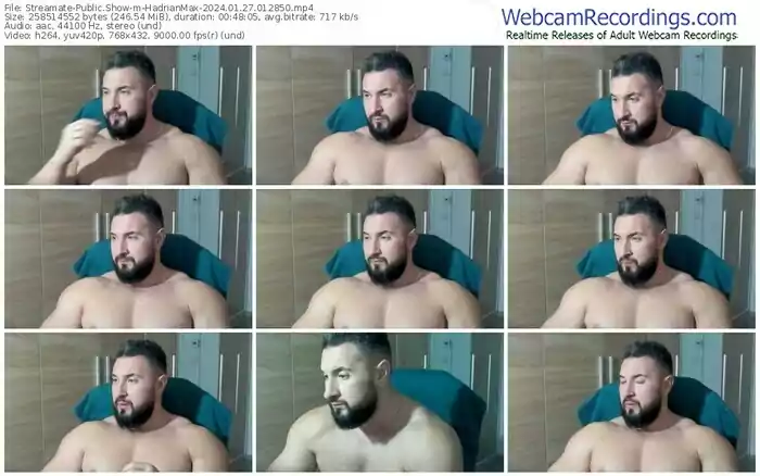 streamate-hadrianmax-01-27-2024-01-28-50