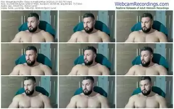 streamate-hadrianmax-01-27-2024-02-17-57