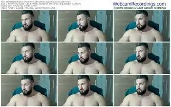 streamate-hadrianmax-01-27-2024-03-32-44