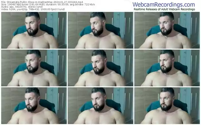 streamate-hadrianmax-01-27-2024-03-32-44