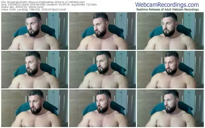 streamate-hadrianmax-01-27-2024-04-09-09