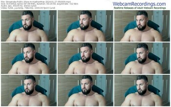streamate-hadrianmax-01-27-2024-05-09-39