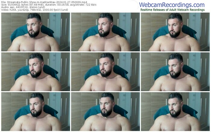 streamate-hadrianmax-01-27-2024-05-09-39