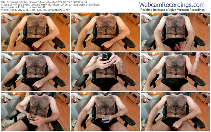 streamate-hairycloudy-01-27-2024-10-07-32