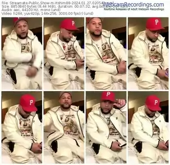 streamate-itshim88-01-27-2024-02-05-43