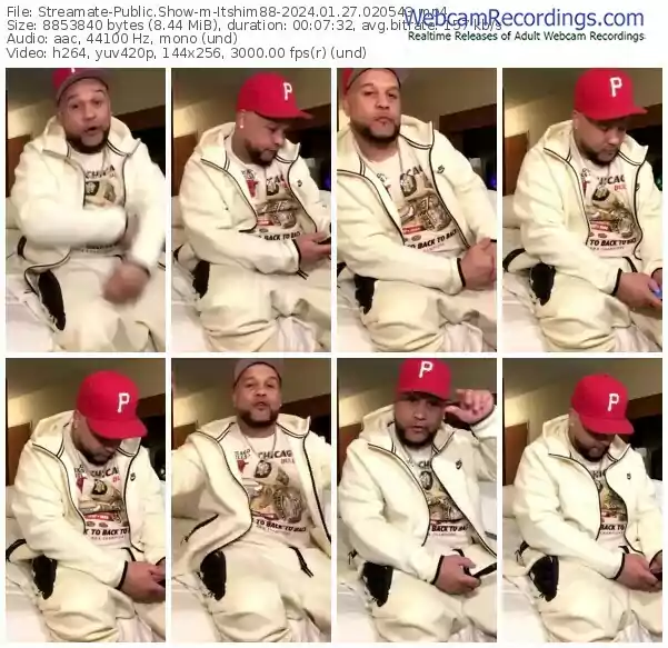 streamate-itshim88-01-27-2024-02-05-43