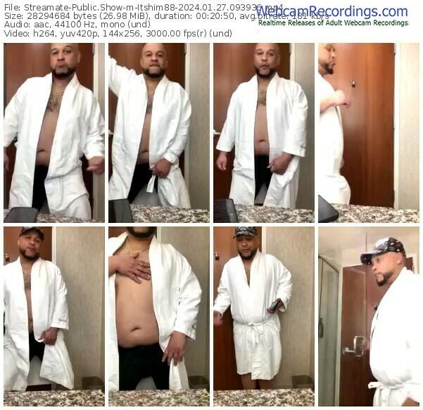 streamate-itshim88-01-27-2024-09-39-36