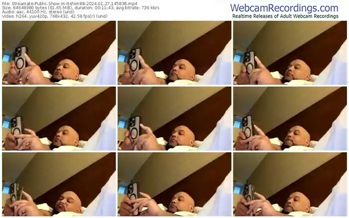 streamate-itshim88-01-27-2024-14-58-38