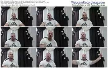 streamate-jaxsondiego-01-27-2024-00-08-31