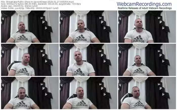 streamate-jaxsondiego-01-27-2024-00-53-54
