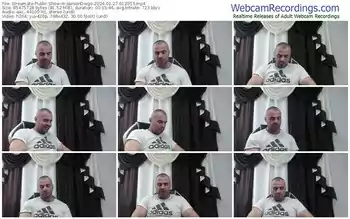 streamate-jaxsondiego-01-27-2024-01-20-53