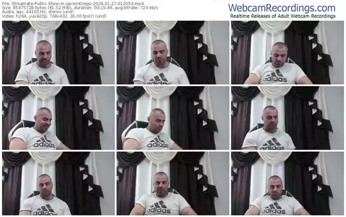 streamate-jaxsondiego-01-27-2024-01-20-53