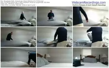 streamate-jay_sloan-01-27-2024-17-14-53